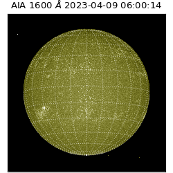saia - 2023-04-09T06:00:14.130000
