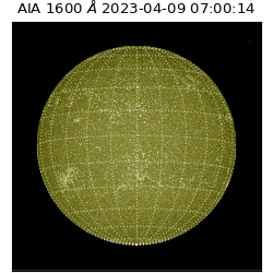 saia - 2023-04-09T07:00:14.130000