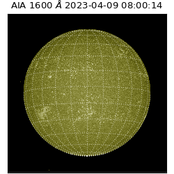 saia - 2023-04-09T08:00:14.130000