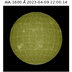 saia - 2023-04-09T22:00:14.130000