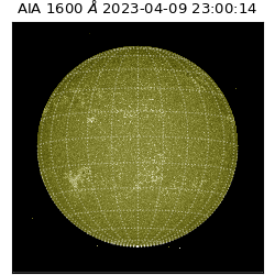 saia - 2023-04-09T23:00:14.130000