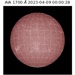 saia - 2023-04-09T00:00:28.750000
