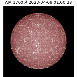 saia - 2023-04-09T01:00:28.750000