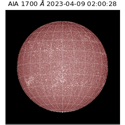 saia - 2023-04-09T02:00:28.750000
