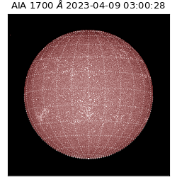saia - 2023-04-09T03:00:28.740000