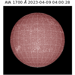 saia - 2023-04-09T04:00:28.740000