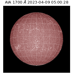 saia - 2023-04-09T05:00:28.750000