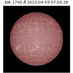 saia - 2023-04-09T07:00:28.750000