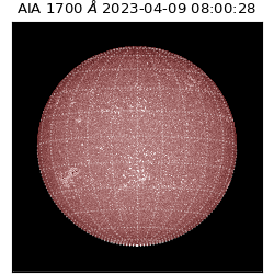 saia - 2023-04-09T08:00:28.750000