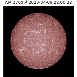 saia - 2023-04-09T22:00:28.750000