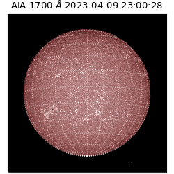 saia - 2023-04-09T23:00:28.750000
