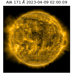 saia - 2023-04-09T02:00:09.350000