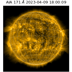 saia - 2023-04-09T18:00:09.350000