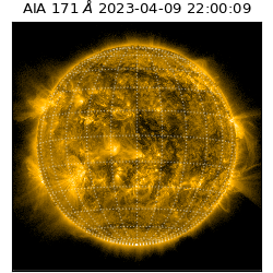 saia - 2023-04-09T22:00:09.350000