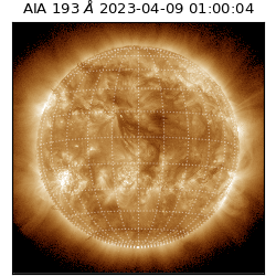 saia - 2023-04-09T01:00:04.840000