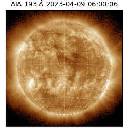 saia - 2023-04-09T06:00:06.650000