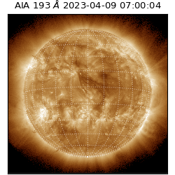 saia - 2023-04-09T07:00:04.840000