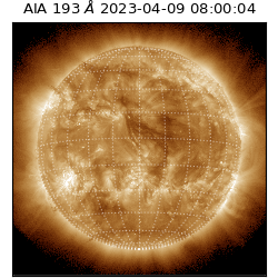 saia - 2023-04-09T08:00:04.840000