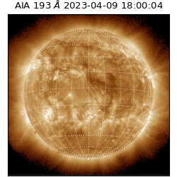 saia - 2023-04-09T18:00:04.840000