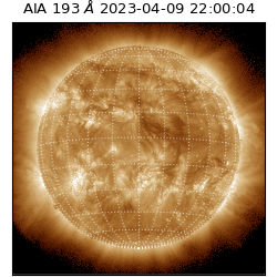 saia - 2023-04-09T22:00:04.840000