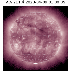 saia - 2023-04-09T01:00:09.630000