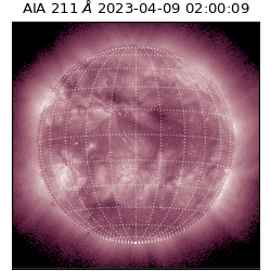 saia - 2023-04-09T02:00:09.630000