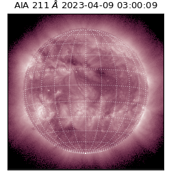saia - 2023-04-09T03:00:09.630000
