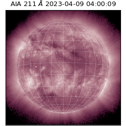 saia - 2023-04-09T04:00:09.630000