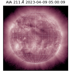 saia - 2023-04-09T05:00:09.630000