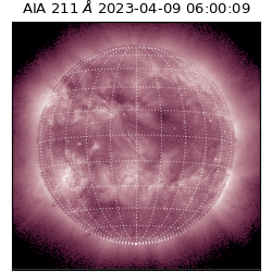 saia - 2023-04-09T06:00:09.630000