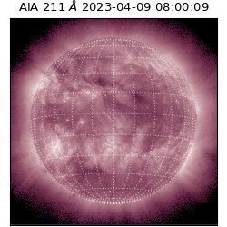 saia - 2023-04-09T08:00:09.630000