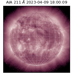 saia - 2023-04-09T18:00:09.630000