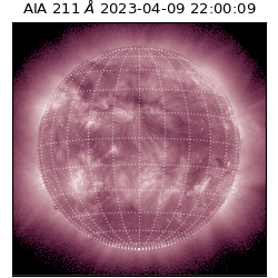 saia - 2023-04-09T22:00:09.630000