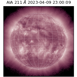 saia - 2023-04-09T23:00:09.630000