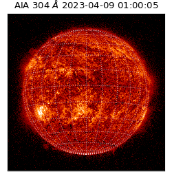 saia - 2023-04-09T01:00:05.130000