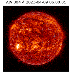saia - 2023-04-09T06:00:05.120000