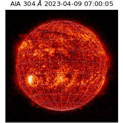 saia - 2023-04-09T07:00:05.130000