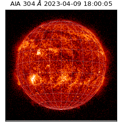 saia - 2023-04-09T18:00:05.120000