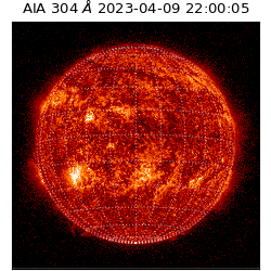 saia - 2023-04-09T22:00:05.130000