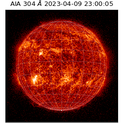 saia - 2023-04-09T23:00:05.130000