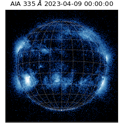 saia - 2023-04-09T00:00:00.630000
