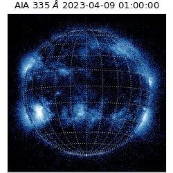saia - 2023-04-09T01:00:00.630000