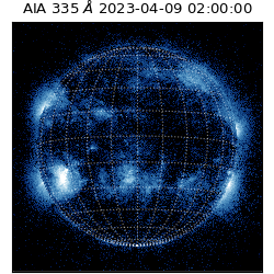 saia - 2023-04-09T02:00:00.620000