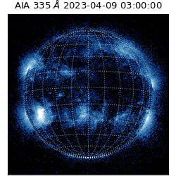 saia - 2023-04-09T03:00:00.630000