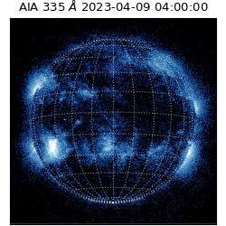 saia - 2023-04-09T04:00:00.630000