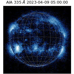 saia - 2023-04-09T05:00:00.630000