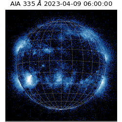 saia - 2023-04-09T06:00:00.610000