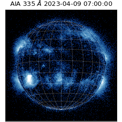 saia - 2023-04-09T07:00:00.620000
