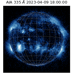 saia - 2023-04-09T18:00:00.620000
