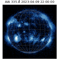 saia - 2023-04-09T22:00:00.630000